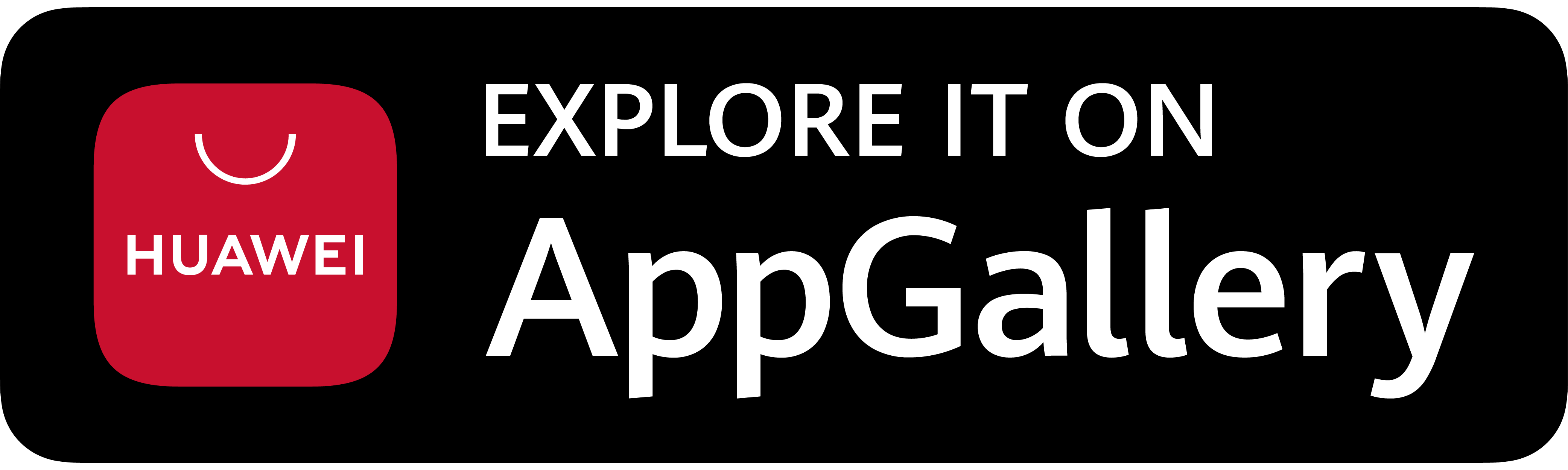 Купить Аккаунт App Gallery Huawei